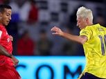 بالفيديو| أرسنال يهزم بايرن ميونخ بهدفين في الكأس الدولية للأبطال