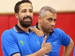 الأهلي يوافق على تولي «مصيلحي» تدريب المنتخب الوطني للطائرة