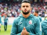 «لعمارة» بديل علي معلول في الأهلي.. والزمالك ينافس على الصفقة