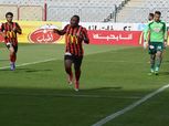الأشعة تثبت إصابة مهاجم الزمالك في العضلة الضامة