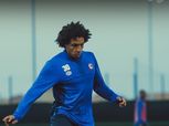 أحمد عاطف لـ«الوطن»: سأغادر معسكر منتخب مصر الثاني حفاظا على كرامتي
