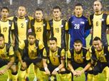 الاتحاد الآسيوي يبحث عن ملعب محايد لمباراة كوريا الشمالية وماليزيا