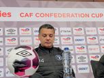 إيهاب جلال: أهلي طرابس أكثر قوة وشراسة.. وبيراميدز يعاني من الغيابات