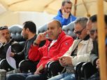 قائمة منتخب مصر للسباحة بالزعانف استعدادا للمشاركة في بطولة العالم