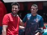 أصدقاء تريزيجيه.. 3 فقط من جيل الأهلي الذهبي مستمرون حتى الآن
