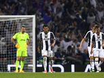 داني ألفيش يكشف سر السقوط المُذل أمام ريال مدريد