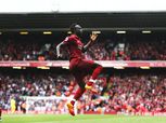 «ماني» ينتظر انجاز تاريخي في صدام ليفربول وبرايتون