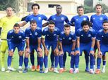 مدرب كوكاكولا: جميع المباريات صعبة.. وأغلقنا ملف مباراة الترسانة