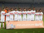 مواعيد مباريات اليوم الجمعة.. ظهور الزمالك ودوريات أوروبا وصدام الاتحاد والهلال