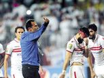 شاهد| بث مباشر لمباراة الزمالك وسموحة في الدوري الممتاز