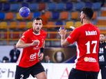 بفارق 34 هدفًا.. يد الأهلي يكتسح سيدني في أولى مبارياته بمونديال الأندية