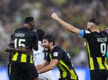 أحمد حجازي يقود تشكيل الاتحاد المتوقع أمام الأهلي.. الموعد والقنوات