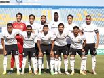 "جدو" على رأس قائمة الجونة لمواجهة الاتحاد السكندري