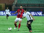 «عبدالله السعيد» يقترب من النصر السعودي