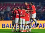 بالفيديو| بمشاركة ميسي مدريد.. تشيلي يُسقط اليابان برباعية في كوبا أمريكا
