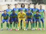بالفيديو| «المقاصة» يعود للإنتصارات أمام الإنتاج الحربي بهدفي «نانا بوكو»