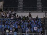 قناة مفتوحة تنقل مباراة بيراميدز وأورلاندو بايرتس.. الطريق إلى النهائي