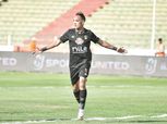 ترتيب هدافي الدوري المصري.. صراع قوي بين ناصر منسي وإمام عاشور