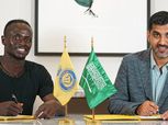 كل ما تريد معرفته عن الصفقة.. تفاصيل عقد ساديو ماني مع النصر السعودي