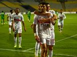 موعد إعلان الزمالك تجديد التعاقد مع أحمد سيد زيزو.. عاجل
