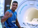 رسميا.. لاعب وسط موناكو ينتقل إلى فنربخشه