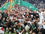 تفاصيل إصابة عمر جابر ودونجا في مباراة الأهلي والزمالك 