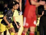 سيباستيان هالر يظهر لأول مرة بعد تعافيه من مرض السرطان بودية لـ دورتموند «فيديو»