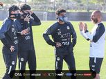 وائل رياض يعلن قائمة منتخب مصر للشباب ببطولة شمال أفريقيا