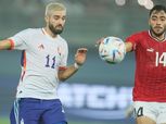أكرم توفيق عن يان كاراسكو نجم منتخب بلجيكا: والله ما أعرفه «فيديو»