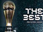 الموعد والقناة الناقلة والمرشحون.. كل ما تريد معرفته عن حفل جوائز «ذا بيست» 2024