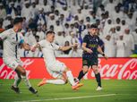 مواعيد مباريات اليوم والقنوات الناقلة.. صدام العين والهلال وظهور تريزيجيه