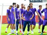 هاني العتال: الزمالك سيفوز بالسوبر وواثق فيهم إنهم رجالة