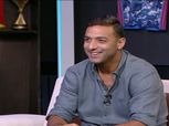 ميدو ينفي وجود حساب له على «فيس بوك».. ويضع حلولا لريال مدريد ويوفنتوس