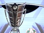 10 ملاعب بالسعودية تتزين لكأس أمم آسيا 2027.. وتجهيز خاص لأول استضافة