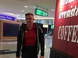 «كارتيرون» يضع لاعب «فيتا كلوب» على رأس صفقات يناير لـ «تدعيم الأهلي»