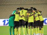 موعد مباراة أوغندا وتنزانيا في أمم أفريقيا والقنوات الناقلة لها