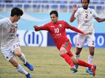 أبطال أسيا.. دا سيلفا يقود الوحدة لريمونتادا خيالية أمام الريان في مباراة مثيرة