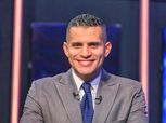 عمر ربيع ياسين يستقر على الترشح لانتخابات الأهلي وينتظر قائمة الخطيب