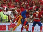 كلاسيكو العرب| السوبر المصري يغير جلده للسير على خطى فرنسا وإيطاليا