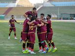 سيراميكا كليوباترا: فيروس كورونا لن يمنعنا من الصعود للدوري الممتاز