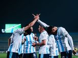 موعد مباراة بيراميدز القادمة بعد التعادل مع الجيش الملكي في دوري الأبطال