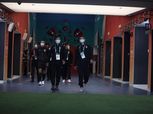 موسيماني يحدد موعد تحرك أتوبيس الأهلي إلى ملعب مباراة بالميراس