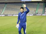 خالد جلال يرفض رحيل محمد إبراهيم عن الزمالك