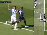 بسبب عطل في تقنية VAR.. ليجانيس يطالب بإعادة 46 دقيقة من مواجهته أمام ليفانتي