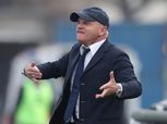رئيس فيورنتينا يعلن تحسن حالة مدرب الفريق بعد إصابته بكورونا