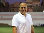 رئيس قطاع الناشئين بالزمالك بعد الفوز أمام الأهلي: «سنبقى الأول في كل شيء»