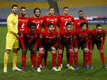 جدول ترتيب الدوري المصري.. الأهلي في الصدارة والزمالك وصيفًا