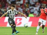 موعد مباريات الجولة الأخيرة للدوري البرازيلي.. بوتافوجو يبحث عن حسم اللقب