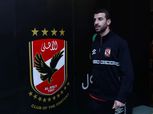 الأهلي يعلن استمرار محمود متولي في قطر لاستكمال برنامج علاجه
