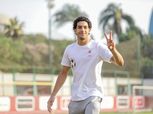 الأهلي يرحب بإعارة مصطفى شوبير والتعاقد مع حارس جديد